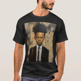 Camiseta dia design da liberdade de celebração
