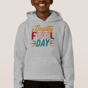 CAMISETA DIA DO BOBO DA BELEZA.