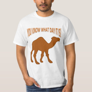 Camiseta Dia do Bosque ! Dia do Bosque !
