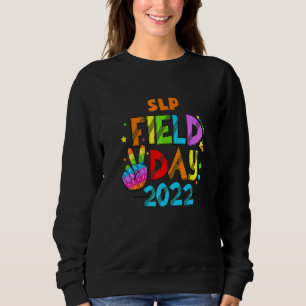 Camiseta Dia do Campo Esquadrão Slp Primeiro Dia Da Escola