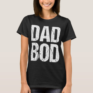Camiseta Dia do Cheat de Workout Engraçado no Bacalhau do p