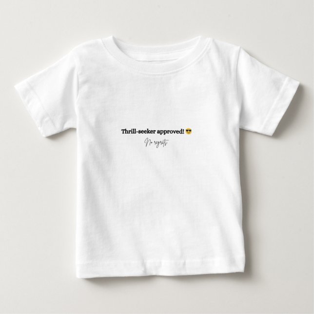 Camiseta Dia do Desafio (Frente)