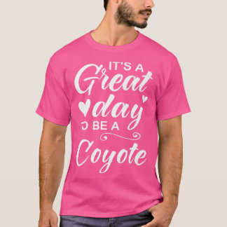 Camiseta Dia do Excelente Esportivo Escolar Fan Team Spirit