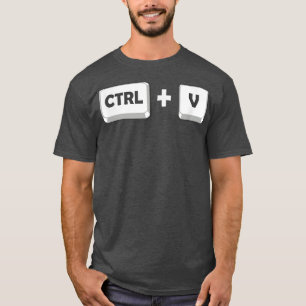 Camiseta Dia do Filho pai Correspondente