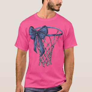 Camiseta Dia do Jogo