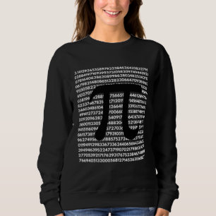 Camiseta Dia do Pi  3 14 Pi  3 14159 Trigonometria Professo