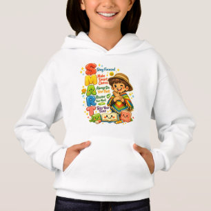 Camiseta Dia do Professor Teste - Poncho Exame Inteligente