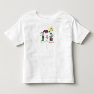 Camiseta Dia dos Avós -