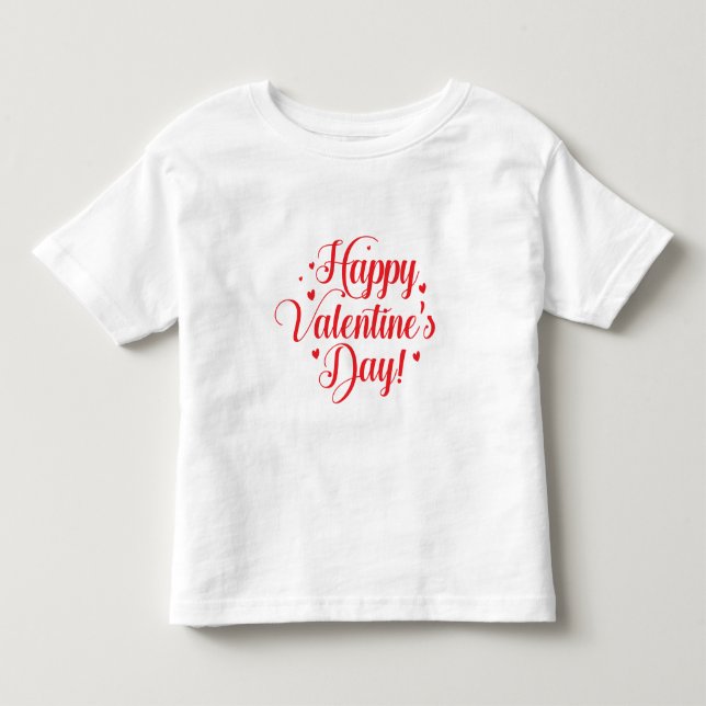 Camiseta Dia dos Namorados  (Frente)