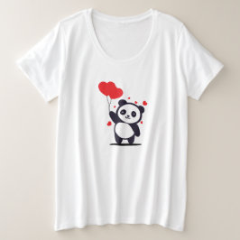 Camiseta dia dos namorados