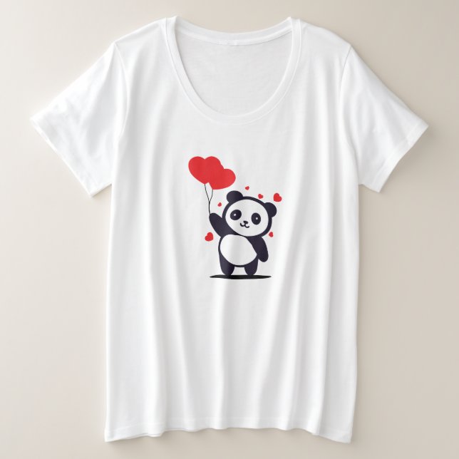 Camiseta dia dos namorados (Frente do Design)