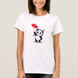 Camiseta dia dos namorados