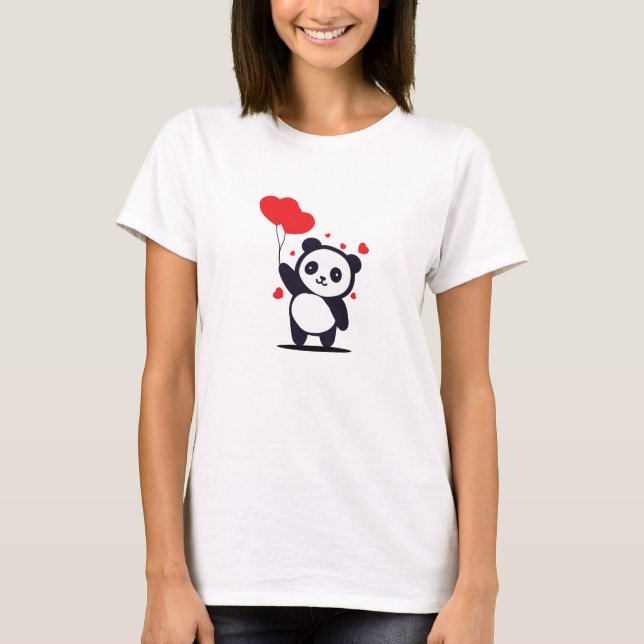 Camiseta dia dos namorados (Frente)