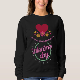 Camiseta Dia dos Namorados