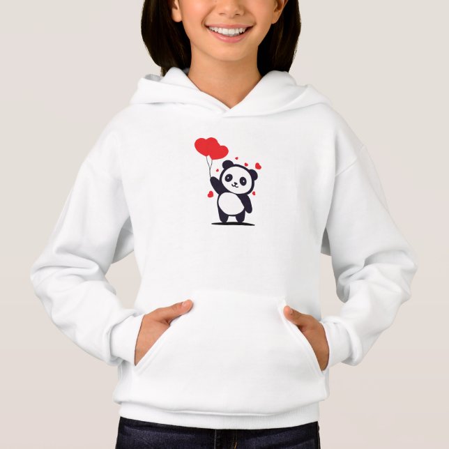 Camiseta dia dos namorados (Frente)