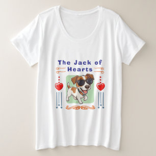 Camiseta Dia dos namorados