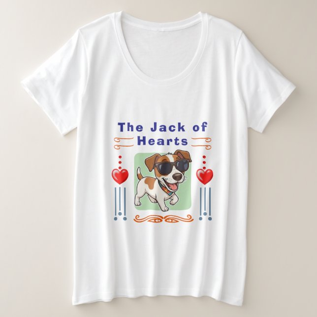 Camiseta Dia dos namorados (Frente do Design)