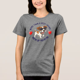 Camiseta Dia dos Namorados