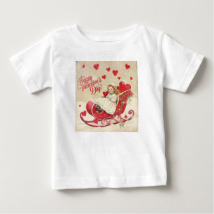 Camiseta Dia dos Namorados