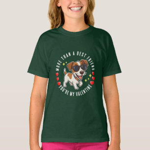 Camiseta Dia dos namorados