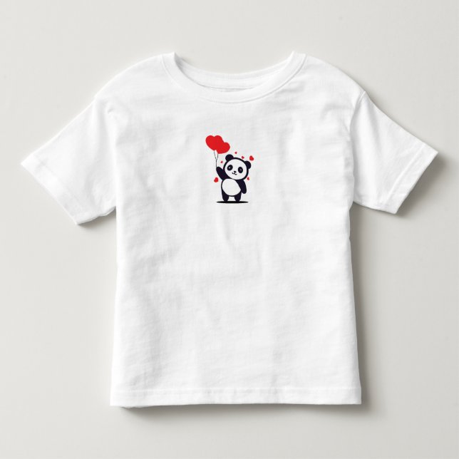 Camiseta dia dos namorados (Frente)