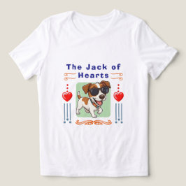 Camiseta Dia dos Namorados