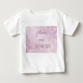 Camiseta Dia dos namorados