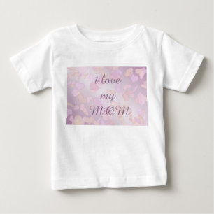 Camiseta Dia dos namorados