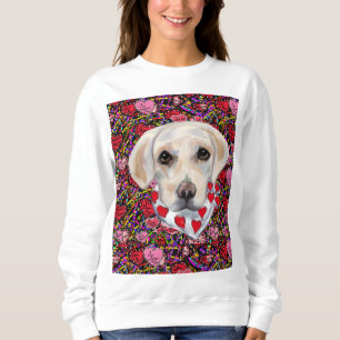 Camiseta Dia dos Namorados