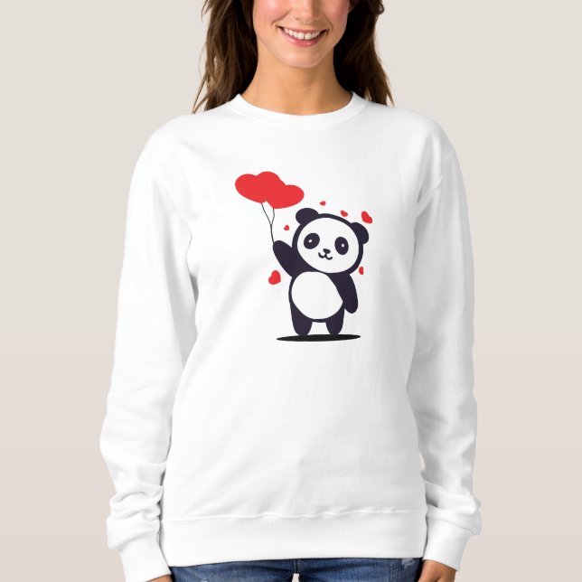 Camiseta dia dos namorados (Frente)
