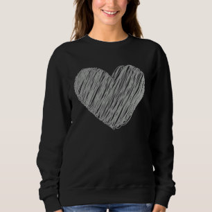 Camiseta Dia dos Namorados Amor Casal Relacionamento Coraçã