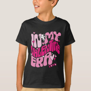 Camiseta Dia dos Namorados Dia dos Namorados engraçado Na m