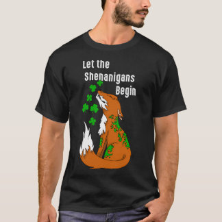 Camiseta Dia dos Namorados  Eu Baleia sempre te amo