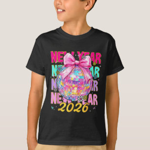 Camiseta Dia dos Namorados eu sobrevivi a 67 dias de divers