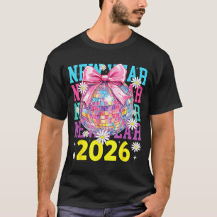 Camiseta Dia dos Namorados Six Seven 67 Meme Engraçado 6 7