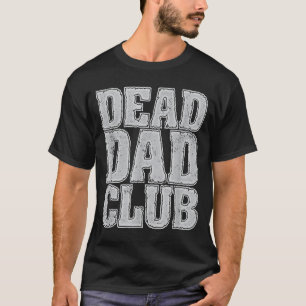 Camiseta Dia dos Pais