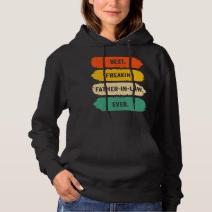 Camiseta Dia dos Pais das Famílias - Melhor Padre I