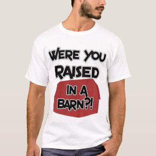 Camiseta Dia dos pais engraçado de Dadism