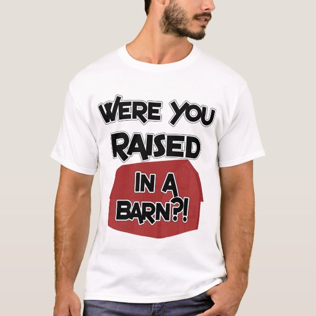 Camiseta Dia dos pais engraçado de Dadism (Frente)