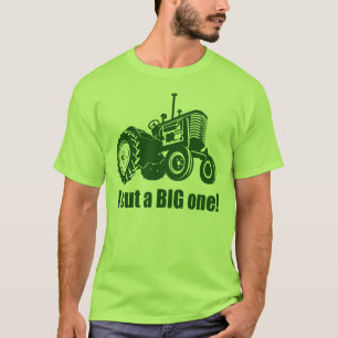 Camiseta Dia dos pais engraçado que Farting