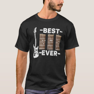 Camiseta Dia dos Pais Legal Meu Pai é demais Pelo Melhor Pa