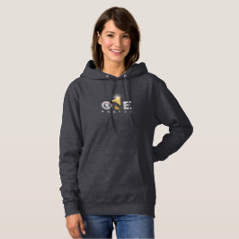 Camiseta Dia dos Pais Maravilhosos | Hoodie, de uso feminin