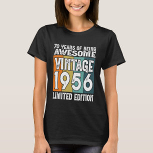 Camiseta Dia dos Pais Papasaurus Dino Engraçado Crianças Pa