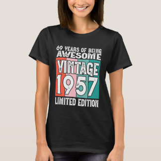 Camiseta Dia dos Pais Papasaurus Dino Engraçado Pai Criança