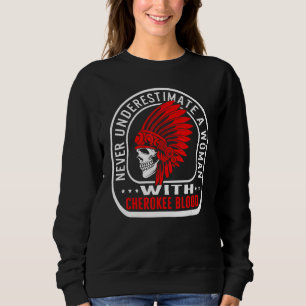 Camiseta Dia dos Povos Indígenas Americanos 12 Out