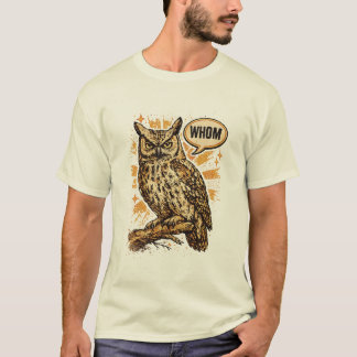 Camiseta Dia dos Professores - Quem