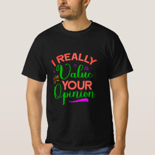 Camiseta Dia dos Tolos de abril de 2024