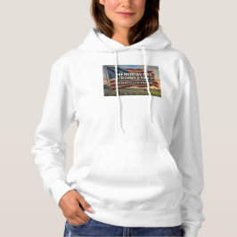 Camiseta Dia dos Veteranos