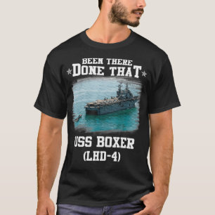 Camiseta Dia dos Veteranos Dia dos Pais 9