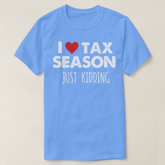 Camiseta dia fiscal1 (Frente do Design)